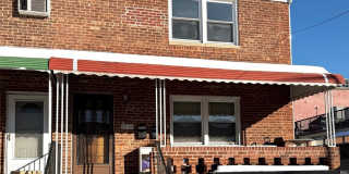 42-47 194TH Street unit: 1Fl 42-47 194TH Street unit: 1Fl Gallery 1