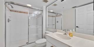 102 Riverside Drive unit: 306 Gallery 39