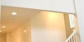 16204 Crane Court Gallery 21