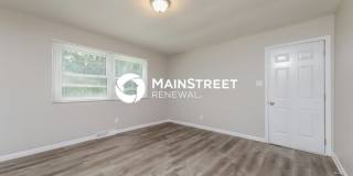 332 Foxcroft Drive Gallery 7
