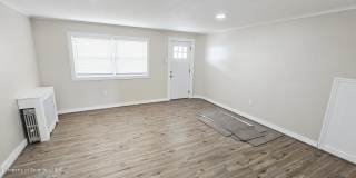 304 Vine Street Gallery 3