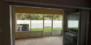20460 NEEDLETREE DRIVE Gallery 12