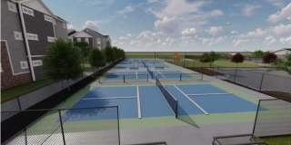 Pet-Friendly Lake View condo Gallery 21