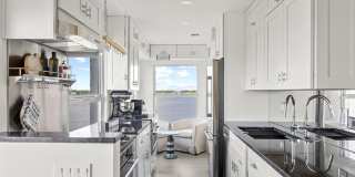 3230 S Ocean Boulevard Gallery 20