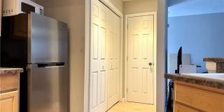 504 Barberton Drive Gallery 5