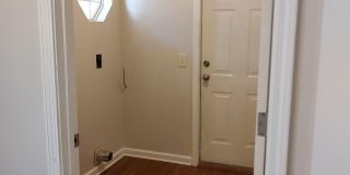 1604 Vecuna Circle Gallery 12