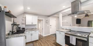 415 6th St Nw Gallery 9
