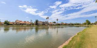 8175 E Del Cuarzo Dr. Gallery 45