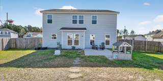 MOVE IN READY!-$500 OFF THE FIRST MONTHS RENT!-MOVE IN SPECIAL-BONUS ROOM!! Gallery 3
