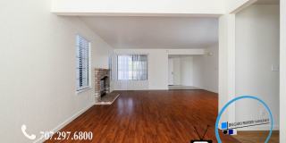 Glen Cove! Newly remodeled three bedroom, two and half bathrooms available now Gallery 9