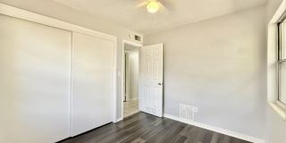 6900 16th Street North Gallery 26