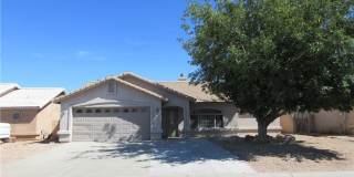 3933 E Nicole Avenue Gallery 1
