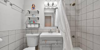 333 N Street SW Gallery 16