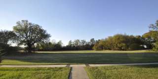 Eagle Crossing Gallery 6