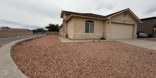 14044 Peter Noyes Drive Gallery 18