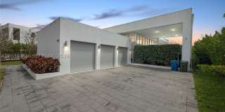 16582 S Botaniko Dr S Gallery 1