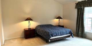 12923 CREAMERY HILL Drive Gallery 26