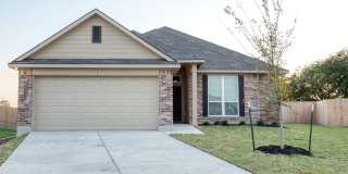 8227 Bluefield Dr Gallery 1