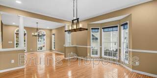 1835 Morgans Mill Way Gallery 13