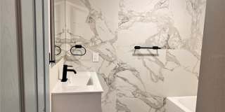 3205 E SHADOWLAWN AVENUE Gallery 10