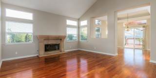 Desirable Gated Community With Breathtaking Water views Gallery 11