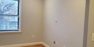 5611 5TH ST NW #21 Gallery 21