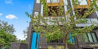 815 E 36th Street Gallery 2