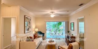 4207 S Dale Mabry Hwy Gallery 4
