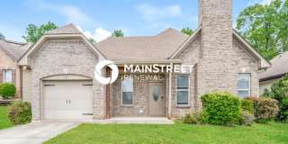 1184 Washington Drive Gallery 1