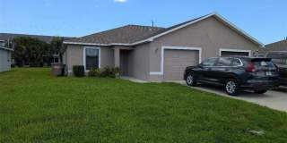 3706 SE 9th Place Gallery 1