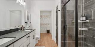 Linz Charlotte Apartments Gallery 28