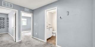2645 Wimbledon White Court Gallery 46