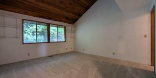 Fantastic 4 Bedroom, 2 Bath Home In The Thurston Area Of Springfield! Gallery 17