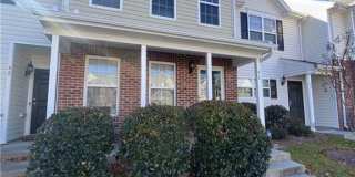 46 Ledgerstone Lane Gallery 1