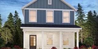 3148 Misty Springs Path Gallery 1