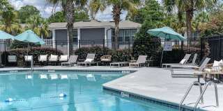 The Magnolia Apartments Gallery 2