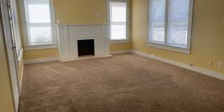 Two Bedroom Two Bathroom Home w/ a BONUS Room Two Bedroom Two Bathroom Home w/ a BONUS Room Gallery 5