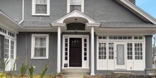 221 Haddon Avenue Gallery 1