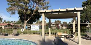 48939 Eisenhower Drive Gallery 27