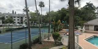 11229 W ATLANTIC BL Gallery 10