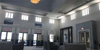 17001 SW 90th Ter Gallery 24