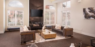 Broadmoor at Jordan Creek Gallery 5
