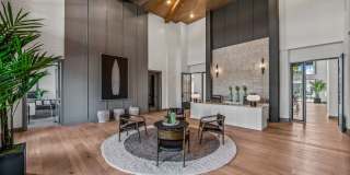 Rowan Pointe Gallery 16