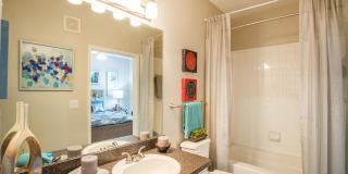 Merritt at Sugarloaf Gallery 28