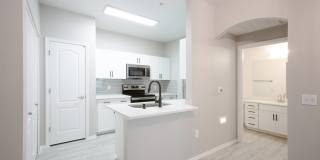 Ascent North Scottsdale Gallery 21