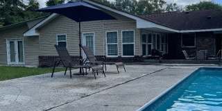 619 Olmstead Drive Gallery 1