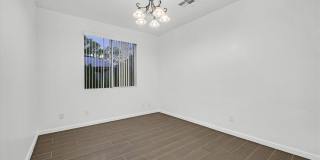 11377 Rancho Villa Verde Place Gallery 26