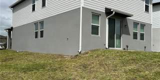 3079 BELLA VISTA DRIVE Gallery 3