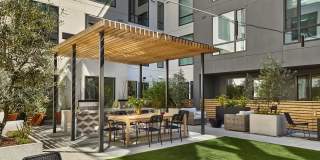 AVE Santa Clara Gallery 14