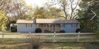 2383 State Highway 78 S Gallery 1